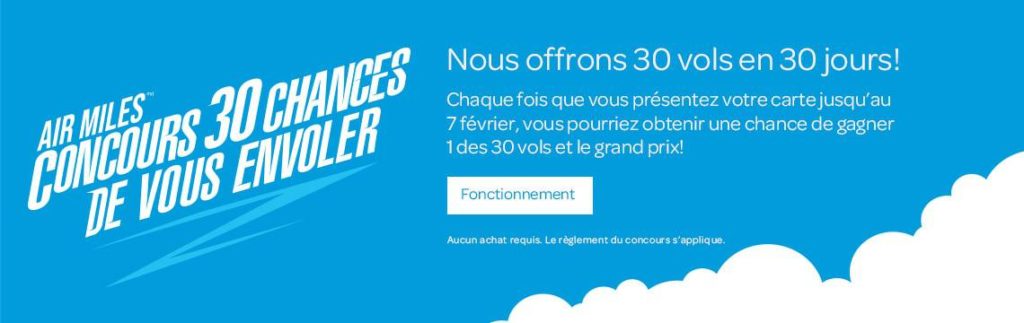 Flightpromo Hpbricks X Csr F