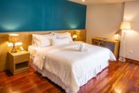 Semaine Bali Element