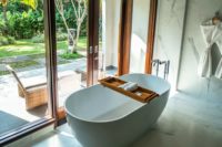 Semaine Bali Element