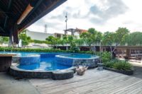 Semaine Bali Four Points