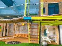 Semaine Bali Four Points