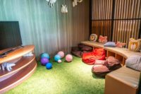 Semaine Bali Renaissance