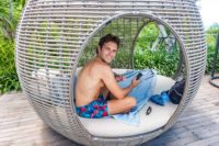 Semaine Bali Renaissance