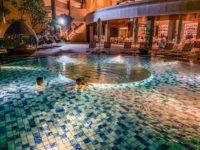 Semaine Bali Renaissance