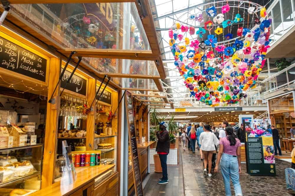 Semaine Mtm Capt Water Shed