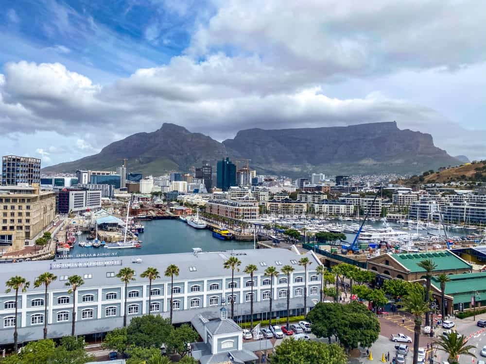 Semaine Mtm Capt Wheel Vue