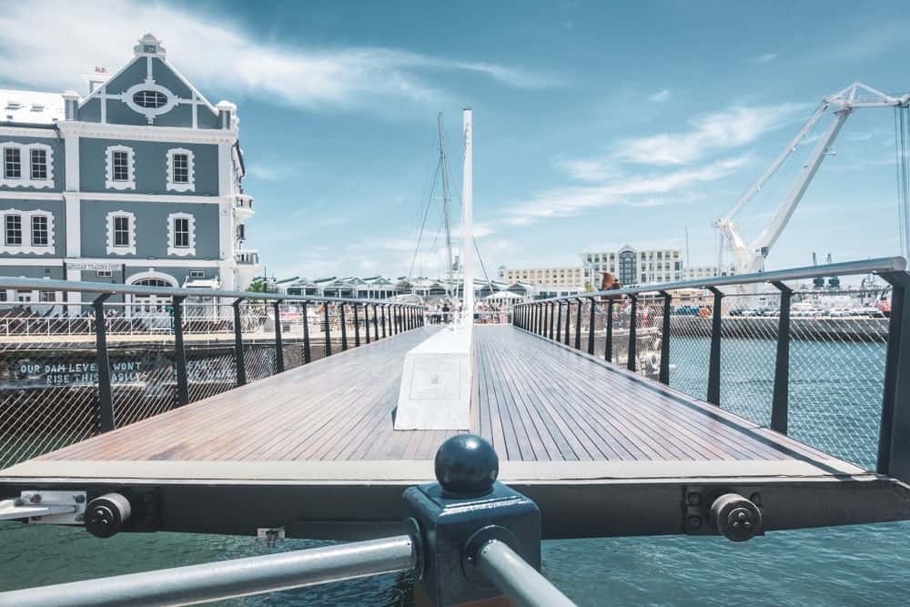 Semaine Mtm Capt Wt Pont