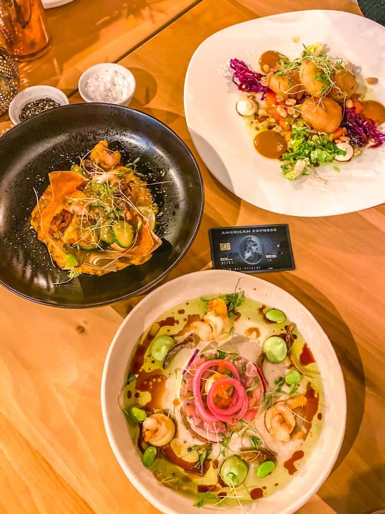 Semaine Mtm Maison Plage