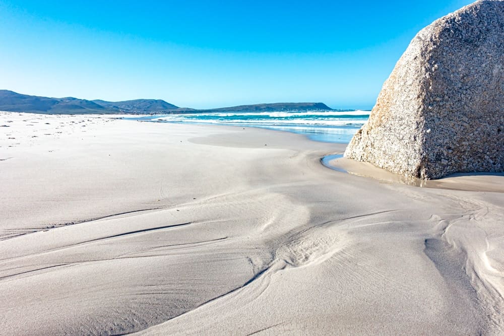 Semaine Mtm Maison Plage