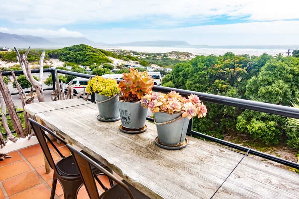 Semaine Mtm Maison Plage