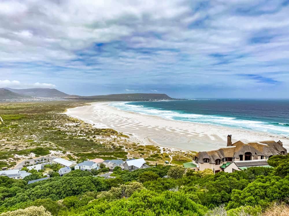 Semaine Mtm Maison Plage