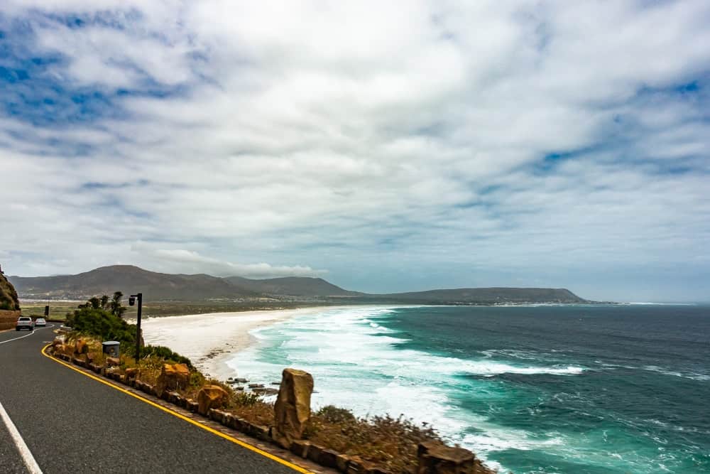 Semaine Mtm Maison Plage