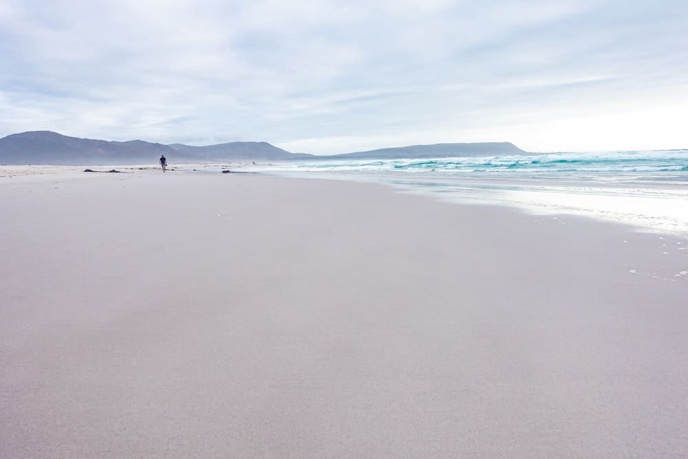 Semaine Mtm Maison Plage