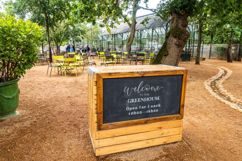 Semaine Mtm Route Vignoble Babylon