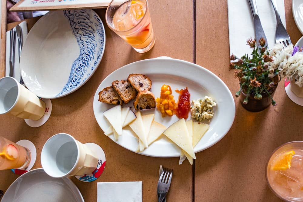 Semaine Singapour Sentosa