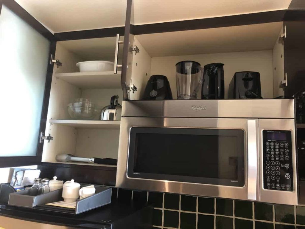 The Westin Lagunamar Ocean Resort Villas Spa