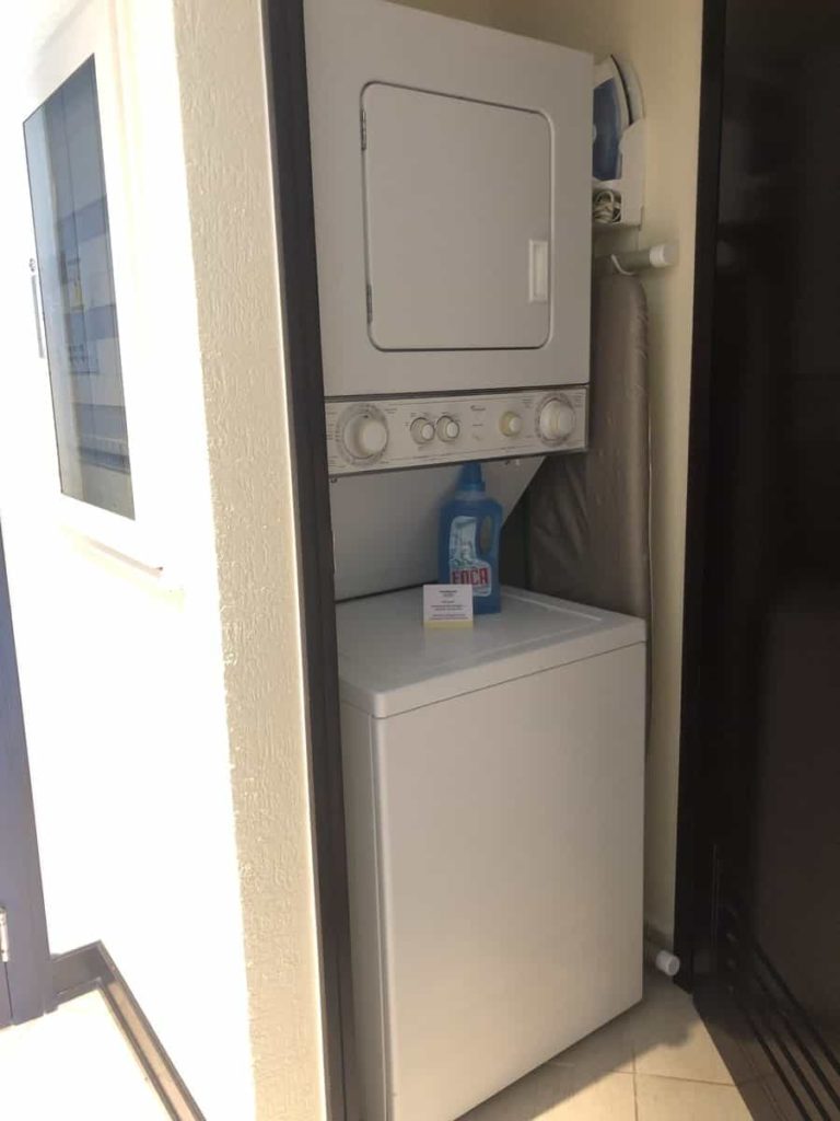 The Westin Lagunamar Ocean Resort Villas Spa