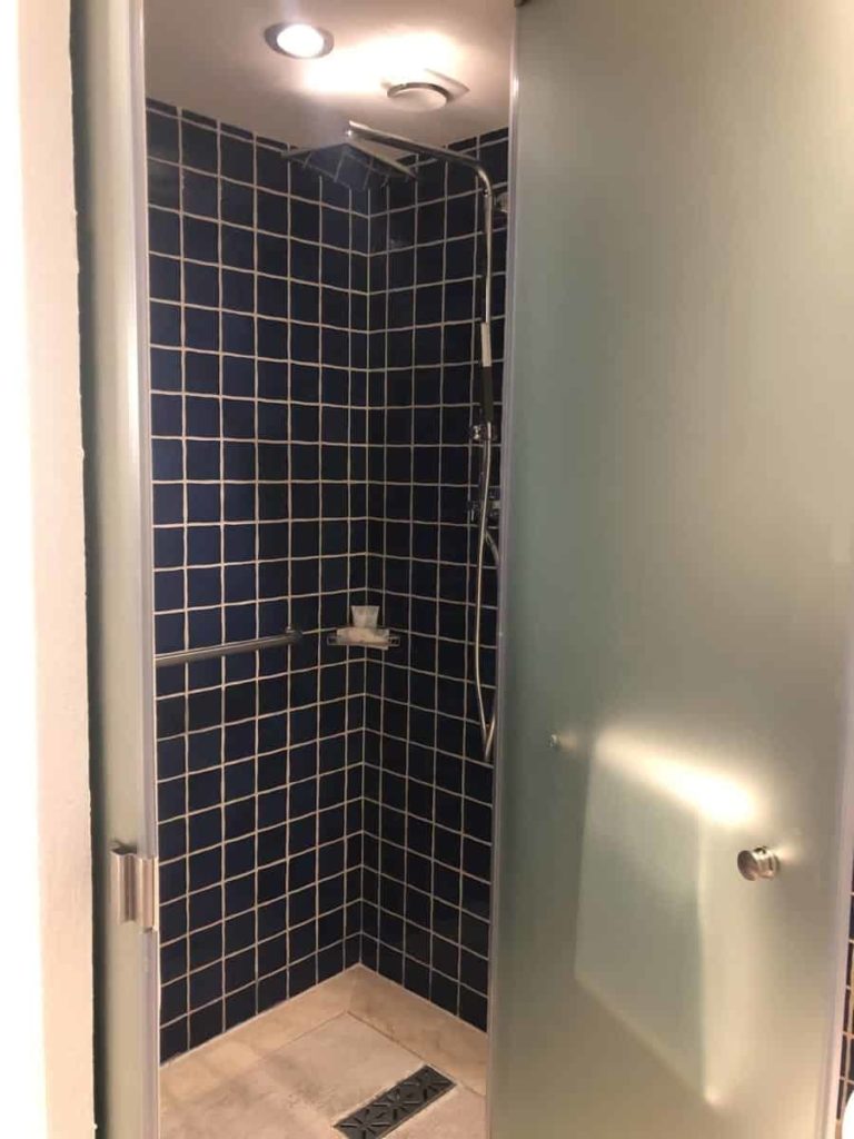 The Westin Lagunamar Ocean Resort Villas Spa