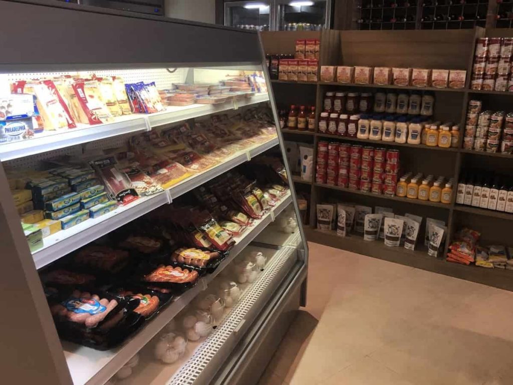 The Westin Lagunamar Ocean Resort Villas Spa