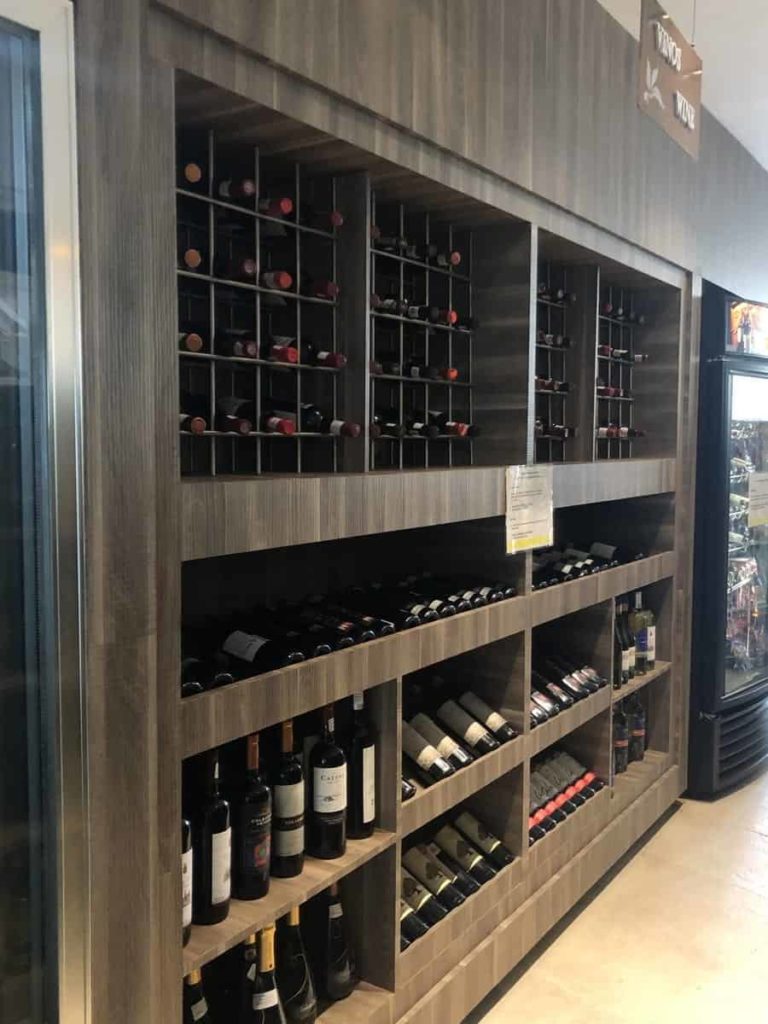 The Westin Lagunamar Ocean Resort Villas Spa