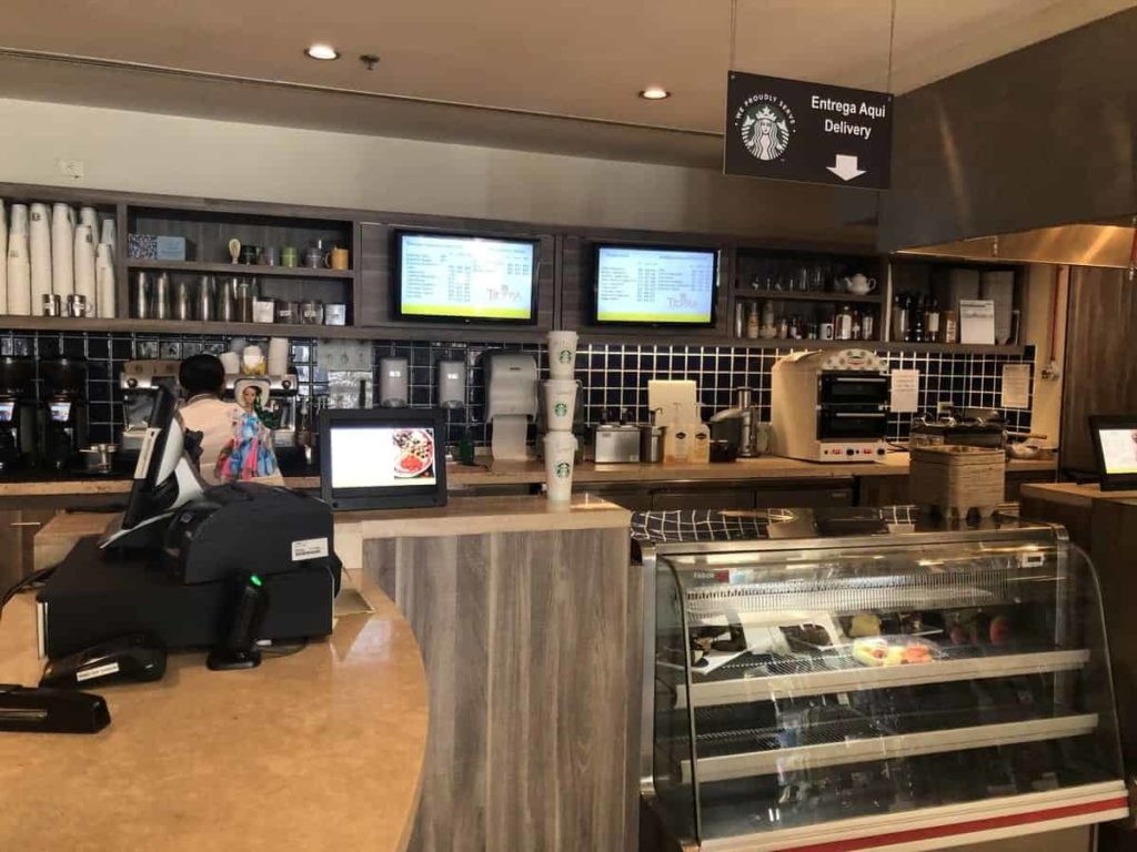 The Westin Lagunamar Ocean Resort Villas Spa