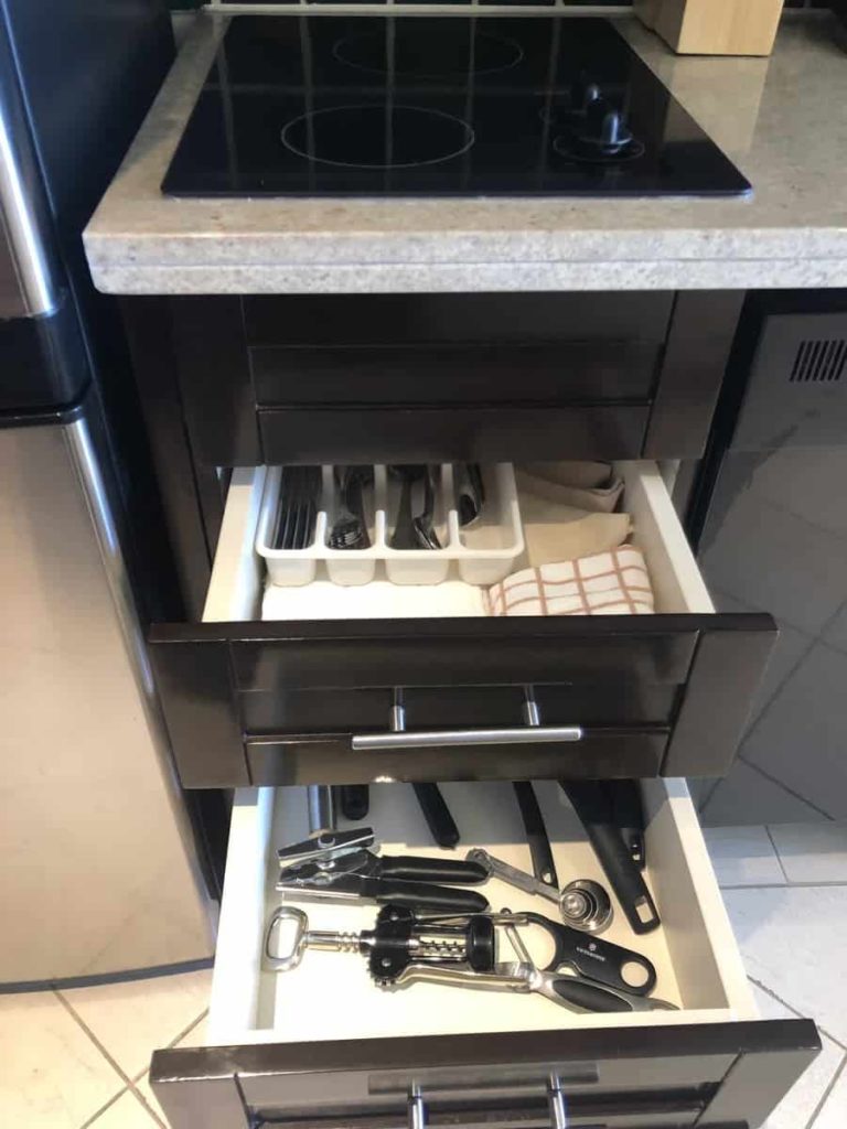 The Westin Lagunamar Ocean Resort Villas Spa