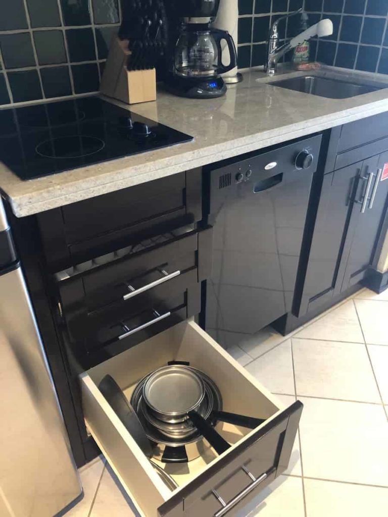 The Westin Lagunamar Ocean Resort Villas Spa