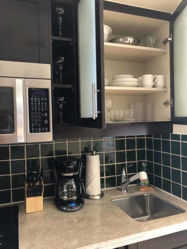 The Westin Lagunamar Ocean Resort Villas Spa