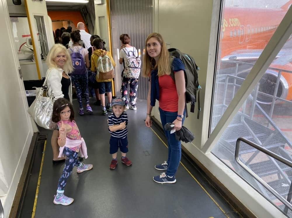 Vol Jnb Le Cap Mango