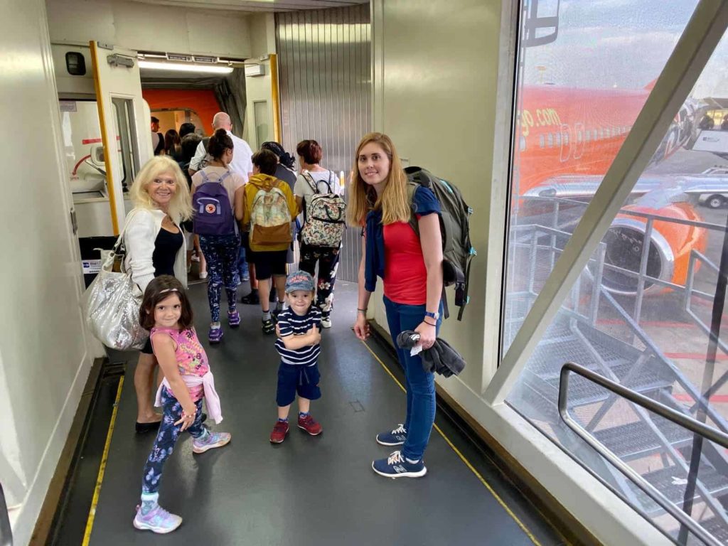 vol mango afrique du sud