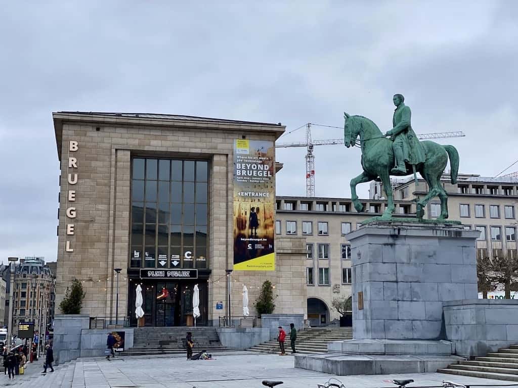 01a09035 46d7 404c B1b5 C2098dced67d 1 105 C