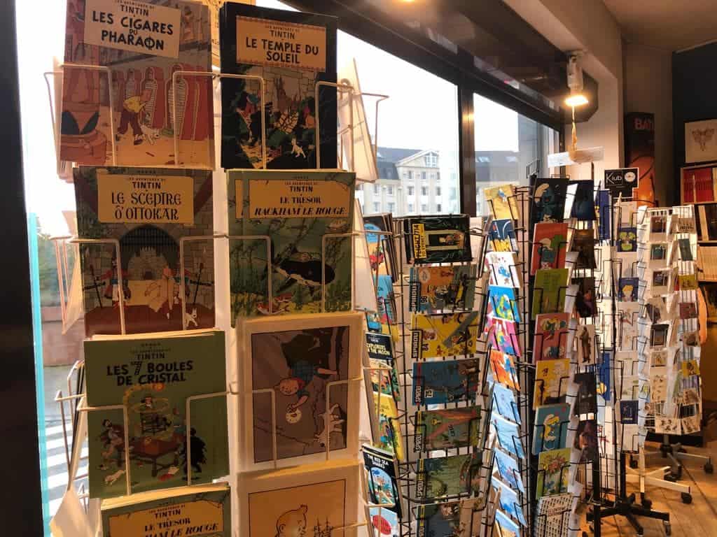 0ef054d2 Ced1 4175 B297 3fe965c52b07