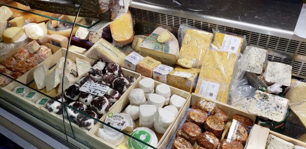 250f765b 28ad 45be B42c Bd77a6dec018 1 105 C