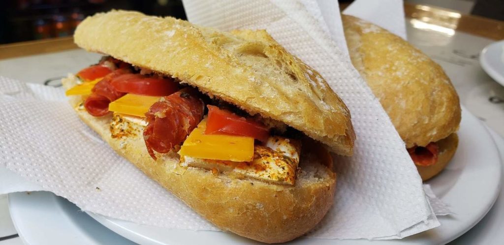 2a55c131 7bc5 46c1 Aa89 Dadccea1c23a 1 105 C