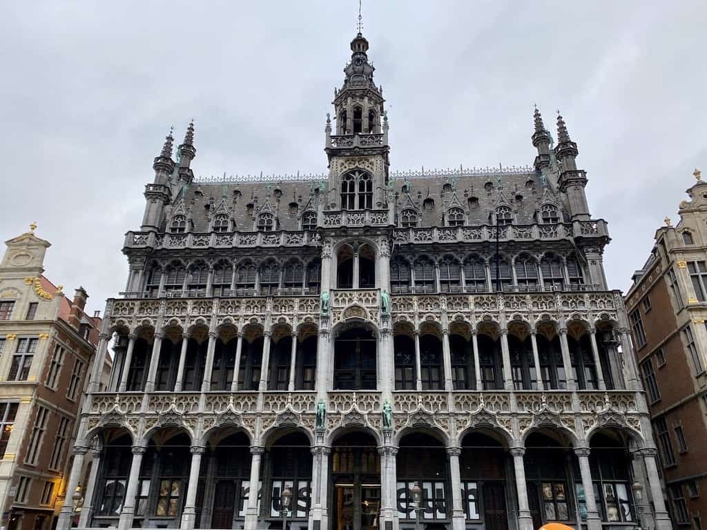 36ad6889 7f06 4b10 8699 634716ee507b 1 105 C