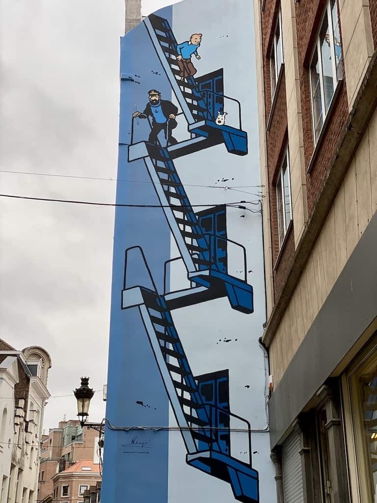 4ab0c9d4 F651 4724 A25b 4b14dcb452e4 1 105 C