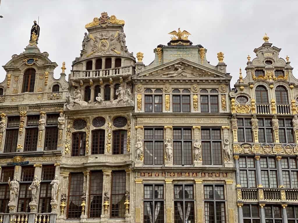 565cf1ce Fffa 4942 9a39 A56082b80214 1 105 C