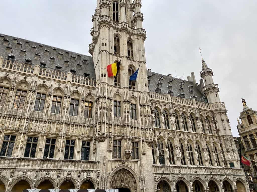 701f5599 1074 4173 8da8 5eca517e12cc 1 105 C