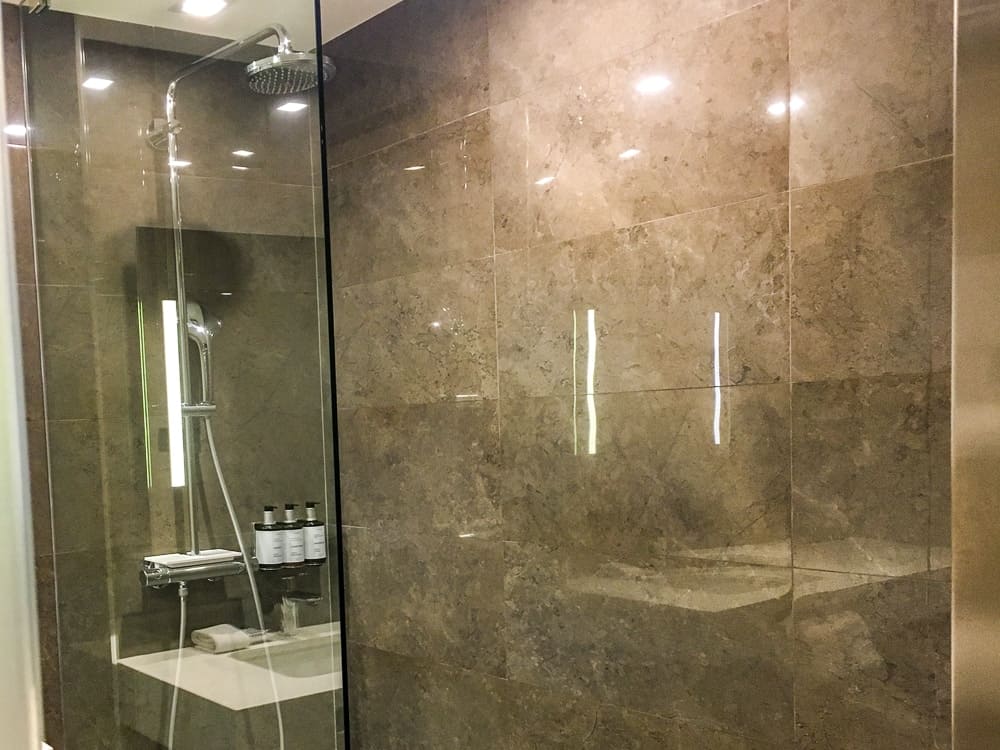 ac hôtel san jose-01