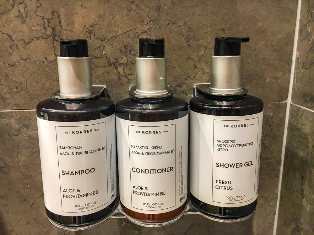 ac hôtel san jose-02