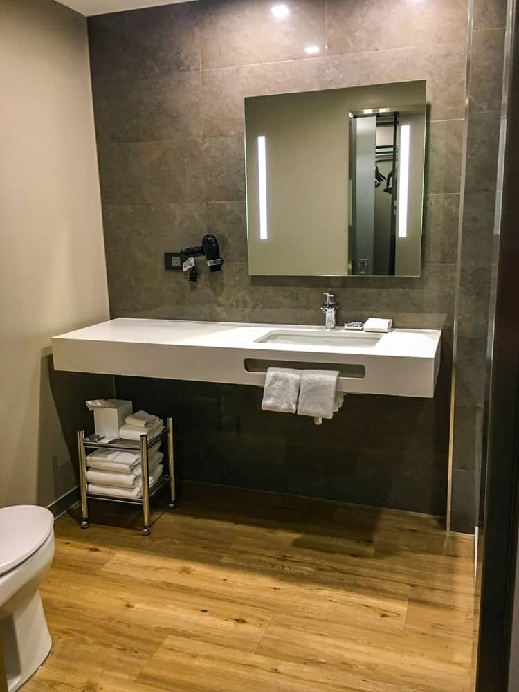 ac hôtel san jose-03