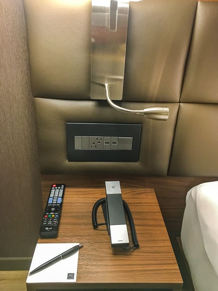 ac hôtel san jose-06