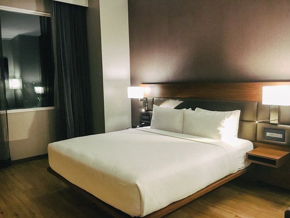 ac hôtel san jose-07