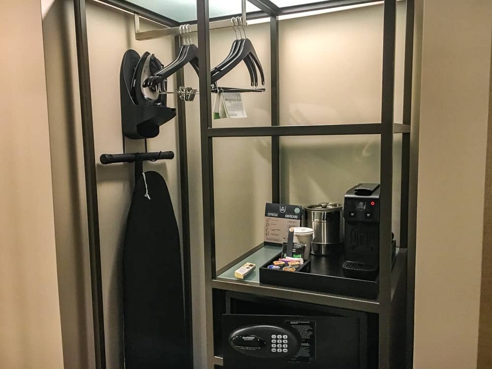 ac hôtel san jose-08