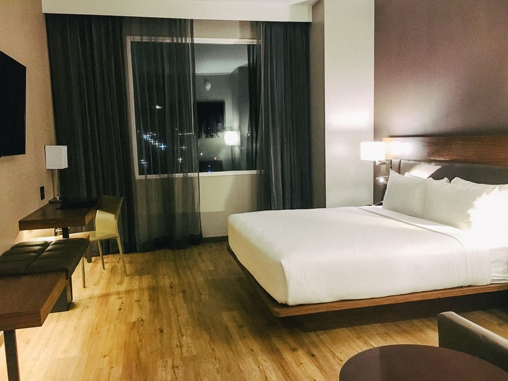 ac hôtel san jose-09