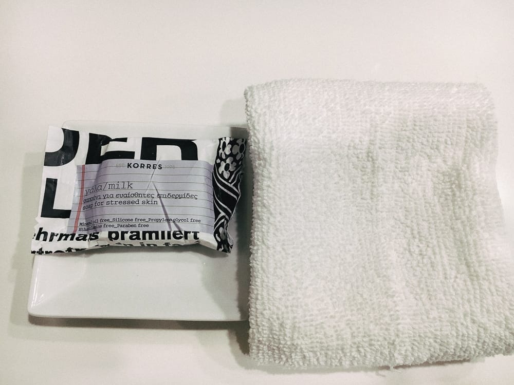 ac hôtel san jose-11