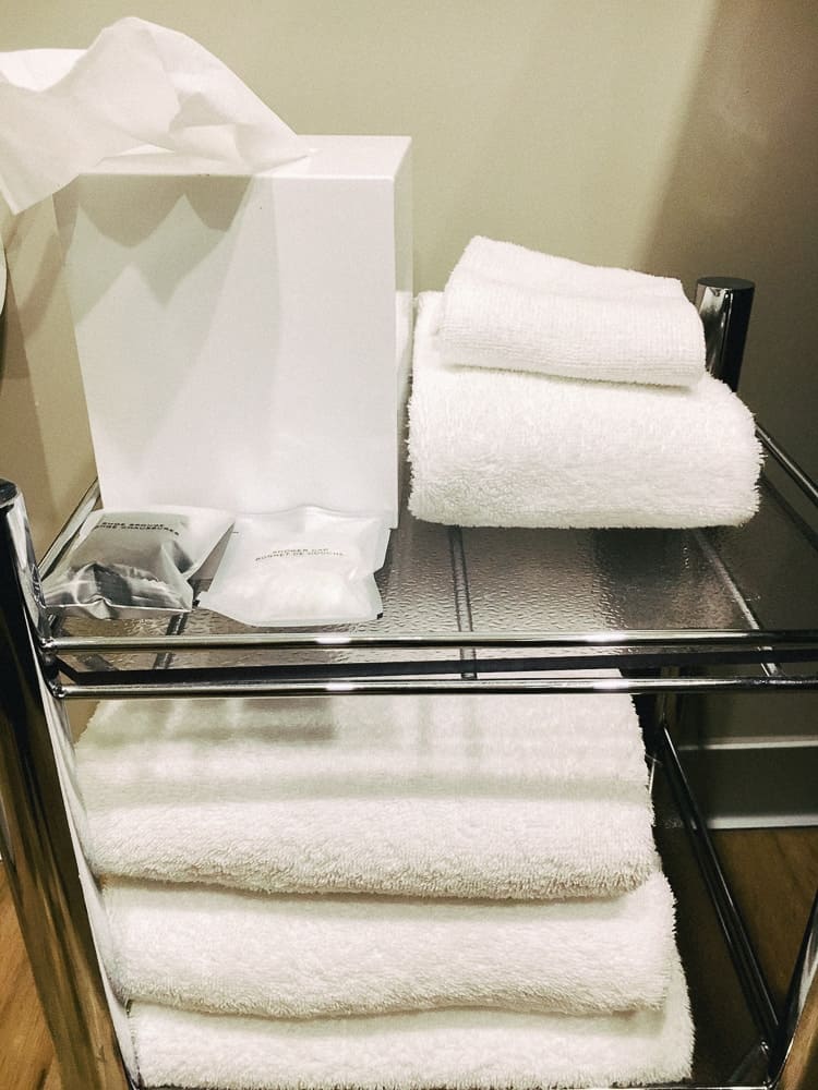 ac hôtel san jose-12