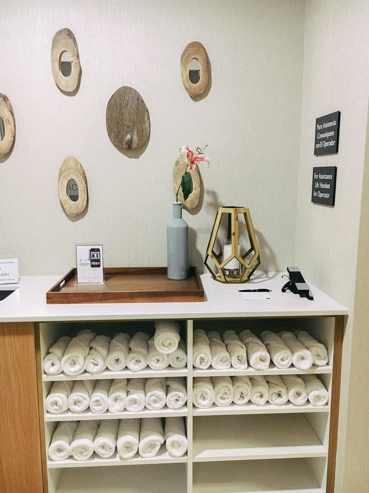 ac hôtel san jose-14