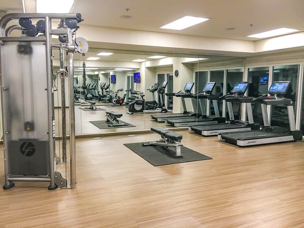 ac hôtel san jose-16