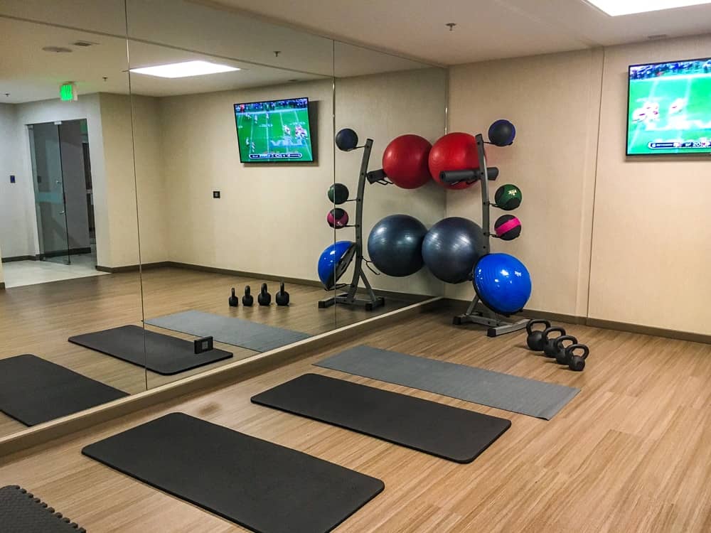 ac hôtel san jose-17